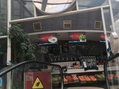 -王家渡火锅店(棕榈泉店)