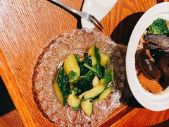 -金色春天.美颜康体纯正SPA(黄泥磅店)