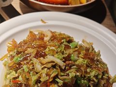 -六月雪干锅(绵阳凯德广场店)