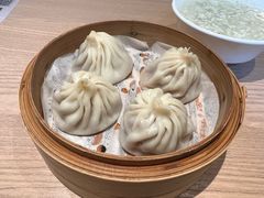 -新万鑫银丝面·非遗无锡味(惠山古镇店)