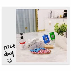 -初颜品佑肌肤管理