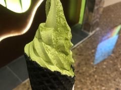 -無邪日式甜品(华润五彩城购物中心店)