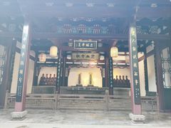 -中国船政文化博物馆