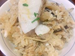 -加奈日本料理