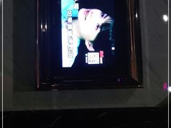 -IK量贩式KTV(惠东天虹购物中心店)