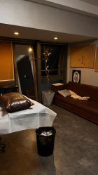 -極致刺青TATTOO STUDIO 私人订制