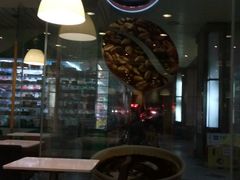 -肯德基(汇腾店)