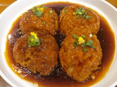 -李氏八大件老菜馆(万宝街店)