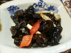 android_upload_pic-天山醉美辣子鸡(文艺路店)