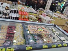 -勐巴拉娜西大剧院