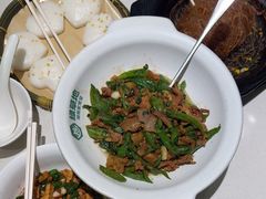 -绿草地·湘菜(7mall店)