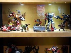 -万达影城(锦华万达广场IMAX店)