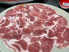 -巴倒烫陆派火锅山庄(南山总店)