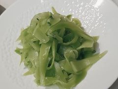 -王记姚家味·地道苏帮菜(凤凰街店)