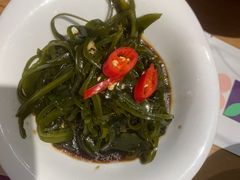 -过桥缘·过桥米线(大华虎城嘉年华店)