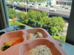 -潮堂 · 潮州菜(国贸商城店)