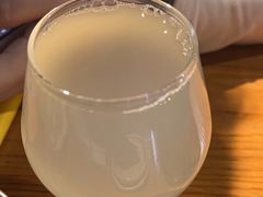-蜗牛的家旅行主题云南菜餐厅.小酒馆(护国寺店)