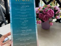 -岚·石(赤柱店)