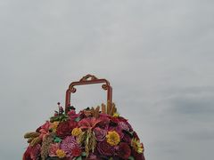 -天安门广场
