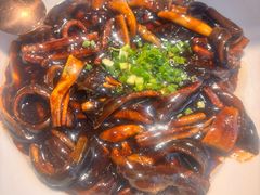 -席家花园(巨鹿花园店)