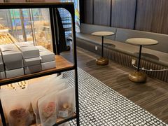 -原麦山丘(新中关店)