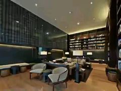 -上海璞麗酒店