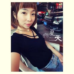 -MAGIC米几发型设计·羊毛卷