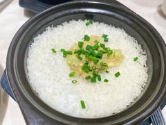 -稻香(龙华天虹店)