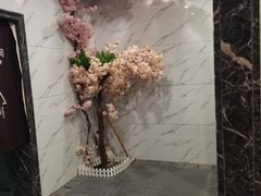 -润生源足道·SPA(个园店)