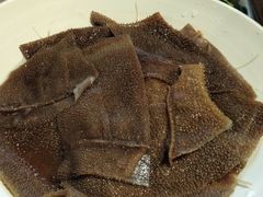 -杨家火锅(国美店)