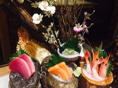 -文立新麻辣烫(合生汇21街区店)