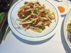 -胖姐渔村(中源大道店)