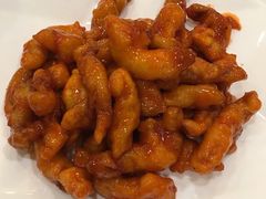 -庐州太太(CBD店)