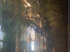 -Arrow Factory Brewing箭厂啤酒