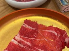 -松野谷·寿喜烧自助(华联顺义金街购物中心店)
