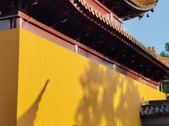 -圆通寺