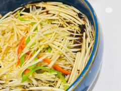 -雅酌园·烟火南京菜(颐和路店)