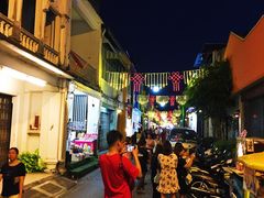 -普吉镇