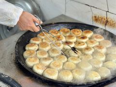 -毛氏汽水包(山海关路店)