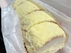 -UH祐禾(上海五角场万达店)