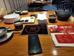-德香苑脆皮烤鸭·经典(爱融荟城店)