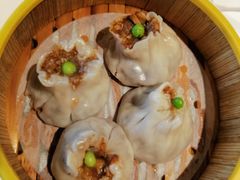 -和记小菜(大宁店)