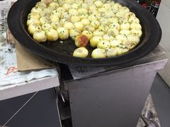 -荣阳楼(山塘街店)