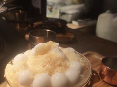 -烤匠麻辣烤鱼(万象城店)