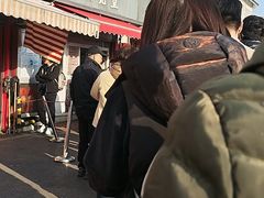 -江南蟹壳皇(新民桥店)