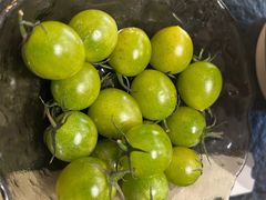 -鱼鲜饭香·招牌汽锅剁椒鱼头王