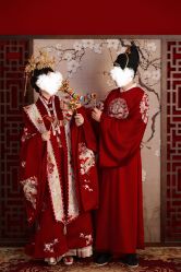 -北遇映画PHOTO GRAPHY STUDIO