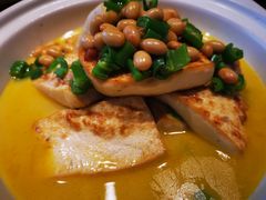 -小湘旺(唐家岭店)