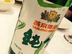 -眉州东坡(中关村店)