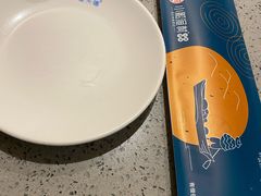 -小船渔村•大连菜•大连焖鱼(明泽街店)